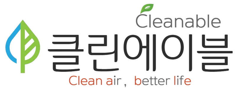 클린에이블